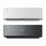 Серія Energy Pro X - побутовий кондиціонер Hisense - Зображення 4