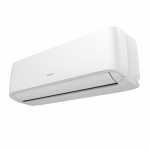 Серія Easy Smart - побутовий кондиціонер Hisense - Зображення 5