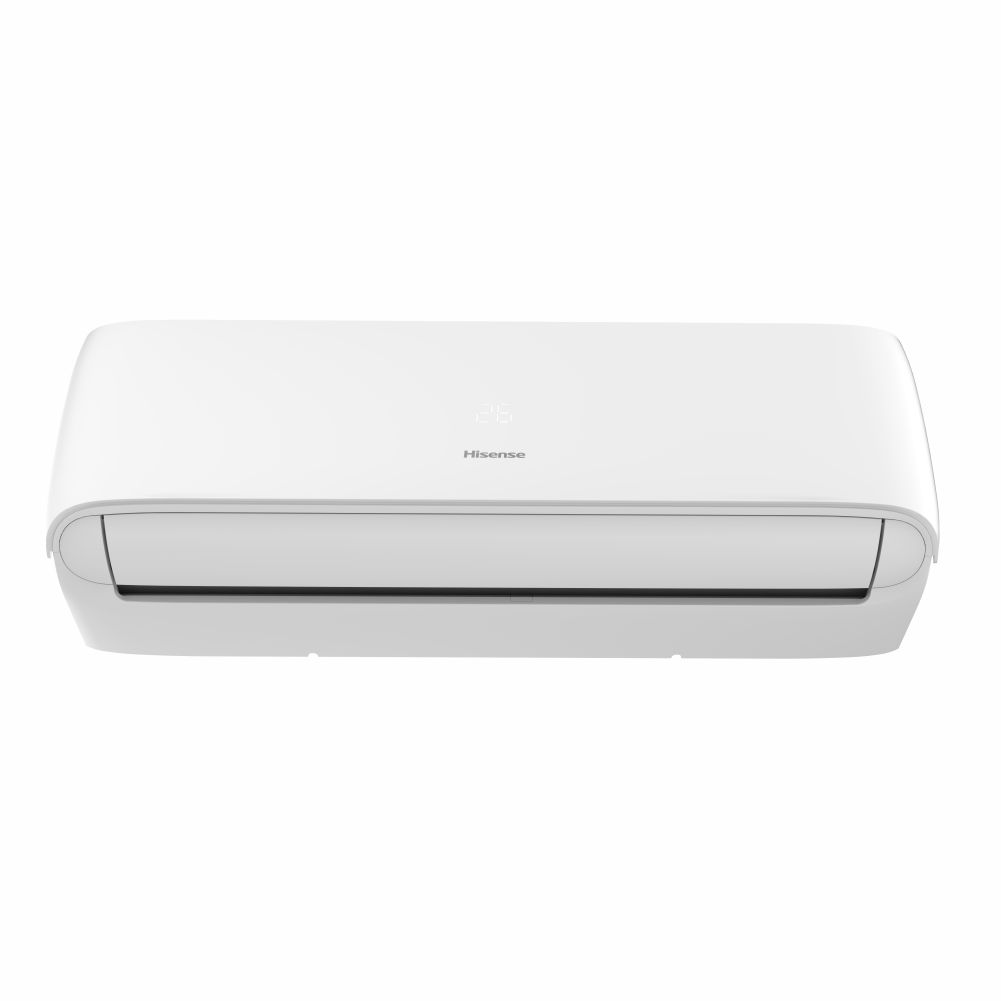 hi-smart-easy-smart-pobut-3 Внутрішній блок кондиціонера Hisense HI-SMART настінного типу - Зображення 1