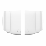 Серія Easy Smart - побутовий кондиціонер Hisense - Зображення 3